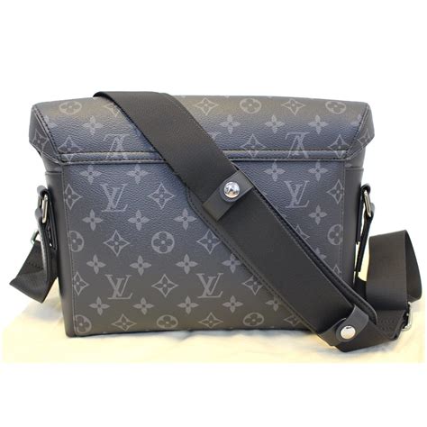 small lv black bag|louis vuitton black bag sale.